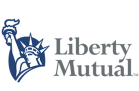 Liberty Mutual property insurance for water damage