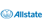 allstate property insurance for water damage 2