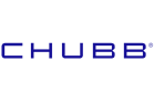 chubb insurance water damage cleanup logo