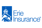 erie insurance water damage cleanup